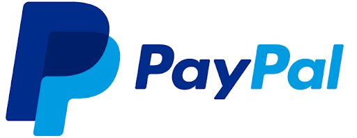 pay with paypal - Trailer Park Boys Store